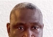 CRISE À L’AGEPI : L’imposture juridique et le naufrage moral d’une fronde aux abois