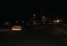 Matam : Le quartier Khourégbé privé d’électricité pour factures impayées