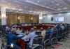 MMG : Présentation et évaluation de l’étude de faisabilité du projet de raffinerie d’alumine de Winning Consortium Alumina Guinea (WCAG)