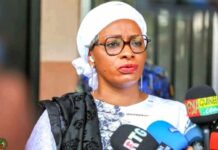 Scrutin du 24 mai : La DGE lance le processus d’accréditation pour les observateurs électoraux