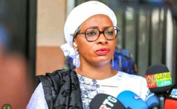 Scrutin du 24 mai : La DGE lance le processus d’accréditation pour les observateurs électoraux