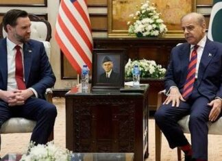 Impasse à Islamabad : JD Vance quitte le Pakistan après l’échec d’une offre finale à l’Iran