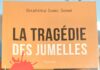 Litterature : « La Tragédie des Jumelles » sacré au prix littéraire des lycéens de Guinée