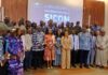 Finances publiques : La Guinée lance le SICOM pour cadenasser le patrimoine de l’État