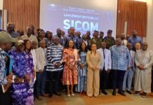 Finances publiques : La Guinée lance le SICOM pour cadenasser le patrimoine de l’État