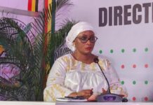 Guinée/Double scrutin du 31 mai 2026 : Conakry briefe des observateurs pour garantir des élections transparentes