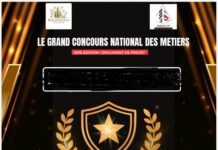 Les “Build Awards Guinea” : un concours national pour révéler les talents du BTP
