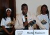Reconnaissance nationale : Les bâtisseurs silencieux de la Guinée célébrés lors de la 6ème édition des Awards