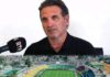 CAN 2027 : Paulo Duarte réclame le retour du Syli National à Conakry