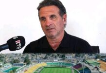 CAN 2027 : Paulo Duarte réclame le retour du Syli National à Conakry