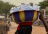 Jeunes vendeuses de rue à Conakry : entre précarité, violences sexuelles et insécurité