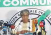 Guinée / Communales 2026 : La DGE annonce la fin imminente de la centralisation et recadre les futurs recours