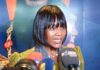 Fiscalité : Conakry abrite la 39ème conférence annuelle du CREDAF