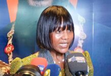 Fiscalité : Conakry abrite la 39ème conférence annuelle du CREDAF