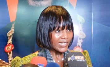 Fiscalité : Conakry abrite la 39ème conférence annuelle du CREDAF