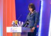 Fin de la 39ème conférence du CREDAF : La Guinée prend la présidence de l’organisation