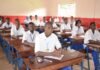 Guinée : Le coup d’envoi du Baccalauréat unique session 2026 est donné