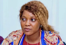 Pourquoi Dr. Dansa Kourouma s’impose comme le choix naturel pour présider l’Assemblée Nationale de la 10ème législature (Par Maciré Camara)