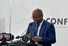 Transports, Baccalauréat Unique, Diplomatie : Ce qu’il faut retenir de la sortie média d’Ousmane Gaoual Diallo