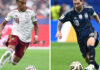 Coupe du monde : Messi-Yamal, un destin à boucler