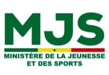 Gouvernement : le ministère de la Jeunesse et des Sports scindé en deux départements