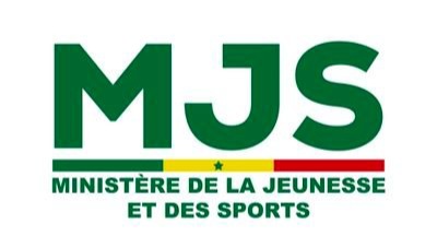 AOSI8aVv_400x400