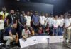 Guinée E-Sports Champions 2026 : Le sacre des talents et des ambitions nationales affichées
