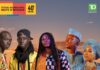 Festival international Nuits d’Afrique : 40 ans de dialogue interculturel