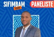 SIFIMBAM 2026 : Découvrez le premier lot des panelistes de la cinquième édition, les bâtisseurs de la finance guinéenne de demain. (Voir ci-dessous les panélistes)