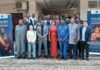 Guinée / Commerce et Industrie : Lancement de la campagne SCALE pour sécuriser les frontières et fluidifier les échanges