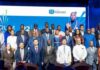 Guinée : le forum de remobilisation des équipements et des sociétés du projet Simandou ouvre ses portes et fenêtres