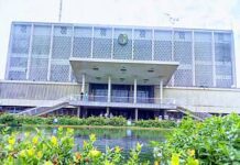 Institutionnel : Le Sénat, prochaine étape de l’architecture parlementaire en Guinée