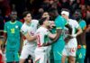 Le TAS fixera le sort de la CAN 2025 : Sénégal ou Maroc, verdict attendu après l’audience du 8 octobre 2026