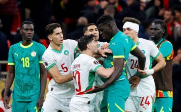 Le TAS fixera le sort de la CAN 2025 : Sénégal ou Maroc, verdict attendu après l’audience du 8 octobre 2026