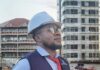 Nommer un homme de terrain : Moussa Traoré prend les commandes du chantier des voiries de Koloma