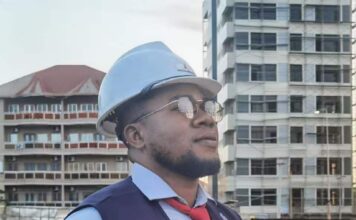 Nommer un homme de terrain : Moussa Traoré prend les commandes du chantier des voiries de Koloma