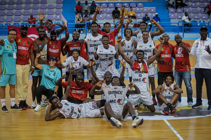 F1v3USAXgAAvo6O