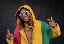 ANTOINE GILBERT & LIL SAAKO : « DOLLA », LE DUO QUI SÉDUIT LE PUBLIC !