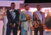 Miss et Master Bôrô 2026 : le résultat complet de la 17ème édition dévoilé