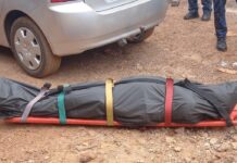 Drame à Kobayah Plateau : un jeune électricien tué par balle ou arme blanche, le suspect arrêté par la population