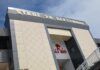Stade du 28 Septembre : Visite technique à l’approche du choc Guinée-Kenya