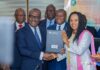 Guinée-BIDC : 269 546 722 euros mobilisés pour trois projets structurants