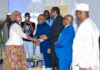 Lancement de l’emprunt Obligataire APE de 2 500 milliards GNF