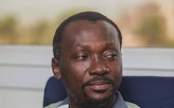 OGP : Pourquoi Mohamed Charles Koli fait l’unanimité auprès des travailleurs ?