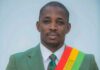 Parrainage de la GMD à Abidjan : l’Honorable Aly Badara Condé exhorte la diaspora guinéenne à servir l’intérêt national