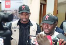 Jeux universitaires africains 2026 : Retour triomphal des athlètes guinéens à Conakry après leurs exploits au Caire