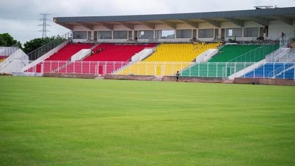 images_83c95435-095b-45