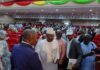Rentrée parlementaire : Dr. Ousmane Kaba plaide pour une évaluation préalable des politiques publiques