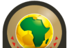 Éliminatoires CAN U-23 : Tout savoir sur le choc Sily Espoirs-Botswana en novembre