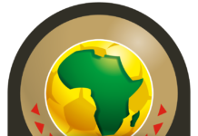 Éliminatoires CAN U-23 : Tout savoir sur le choc Sily Espoirs-Botswana en novembre